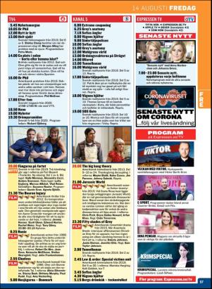 tv14-20200808_000_00_00_057.pdf