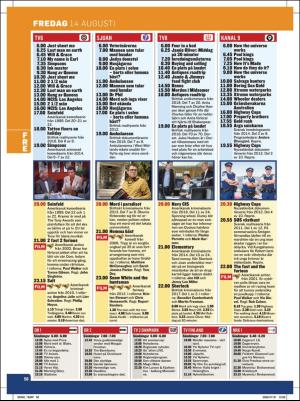 tv14-20200808_000_00_00_058.pdf