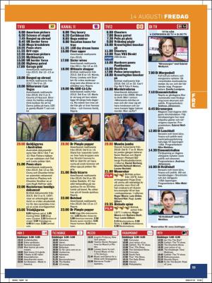 tv14-20200808_000_00_00_059.pdf