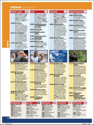 tv14-20200808_000_00_00_060.pdf