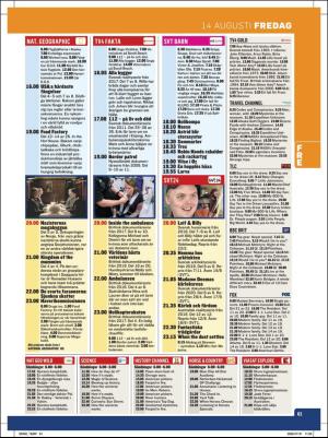 tv14-20200808_000_00_00_061.pdf
