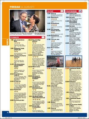 tv14-20200808_000_00_00_062.pdf