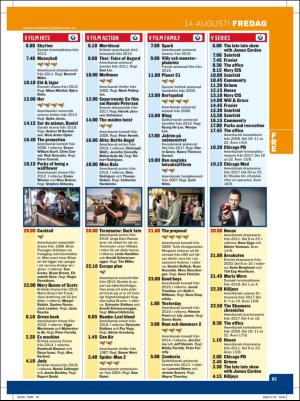 tv14-20200808_000_00_00_063.pdf