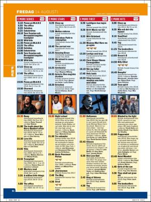 tv14-20200808_000_00_00_064.pdf