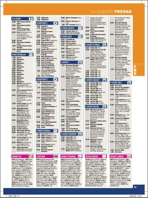 tv14-20200808_000_00_00_065.pdf