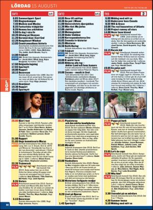 tv14-20200808_000_00_00_066.pdf