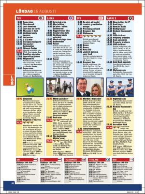 tv14-20200808_000_00_00_068.pdf