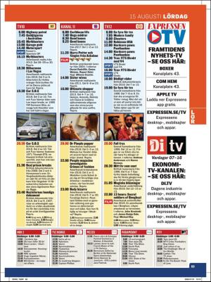 tv14-20200808_000_00_00_069.pdf