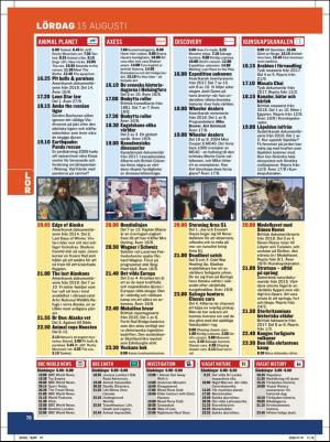 tv14-20200808_000_00_00_070.pdf