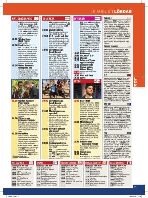 tv14-20200808_000_00_00_071.pdf