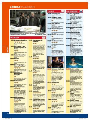 tv14-20200808_000_00_00_072.pdf