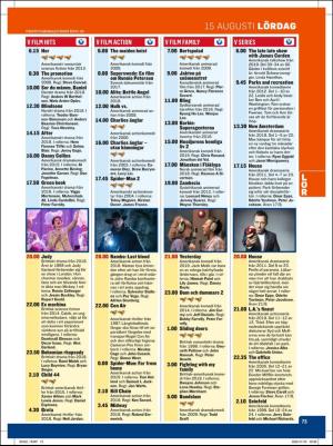tv14-20200808_000_00_00_073.pdf