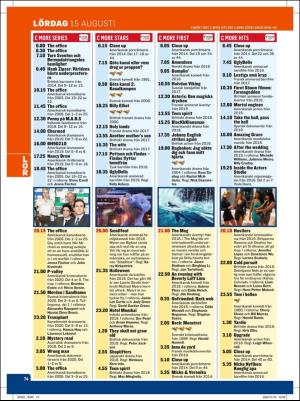 tv14-20200808_000_00_00_074.pdf