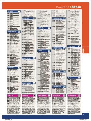 tv14-20200808_000_00_00_075.pdf