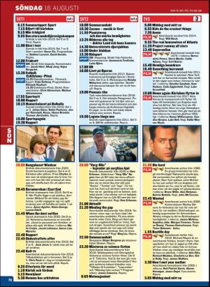 tv14-20200808_000_00_00_076.pdf