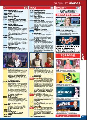 tv14-20200808_000_00_00_077.pdf