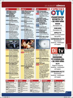 tv14-20200808_000_00_00_079.pdf