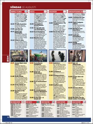 tv14-20200808_000_00_00_080.pdf