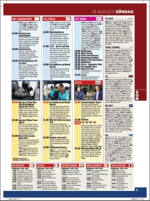 tv14-20200808_000_00_00_081.pdf