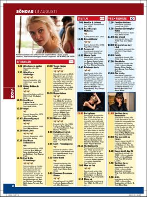 tv14-20200808_000_00_00_082.pdf