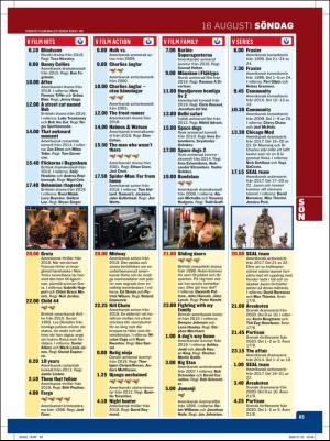 tv14-20200808_000_00_00_083.pdf
