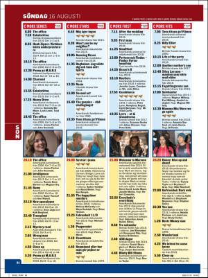 tv14-20200808_000_00_00_084.pdf