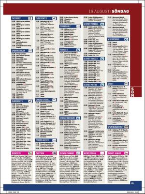 tv14-20200808_000_00_00_085.pdf