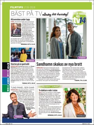 tv14-20200808_000_00_00_086.pdf
