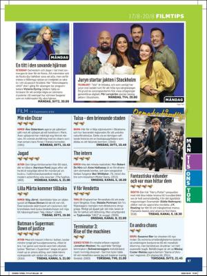 tv14-20200808_000_00_00_087.pdf