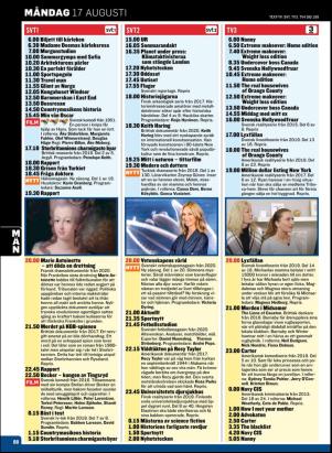 tv14-20200808_000_00_00_088.pdf