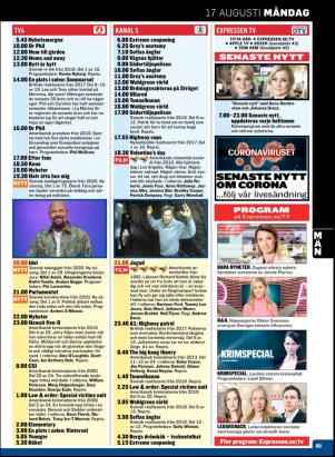 tv14-20200808_000_00_00_089.pdf