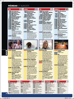 tv14-20200808_000_00_00_090.pdf