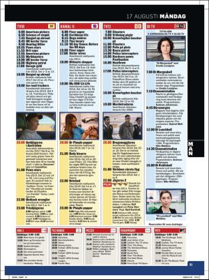 tv14-20200808_000_00_00_091.pdf