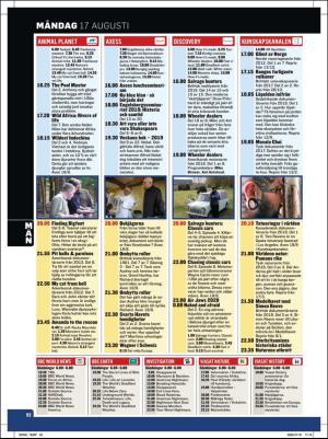 tv14-20200808_000_00_00_092.pdf