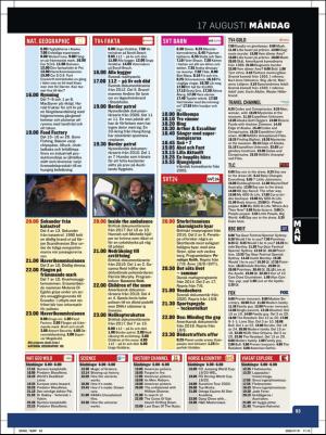 tv14-20200808_000_00_00_093.pdf