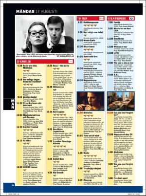 tv14-20200808_000_00_00_094.pdf