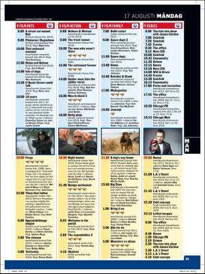 tv14-20200808_000_00_00_095.pdf