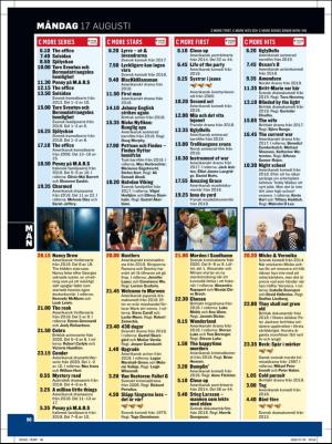 tv14-20200808_000_00_00_096.pdf