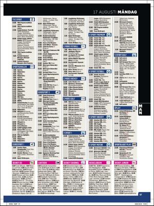 tv14-20200808_000_00_00_097.pdf