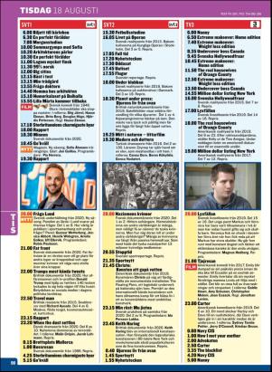 tv14-20200808_000_00_00_098.pdf
