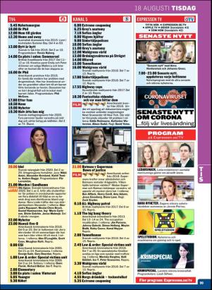tv14-20200808_000_00_00_099.pdf