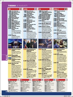 tv14-20200808_000_00_00_100.pdf