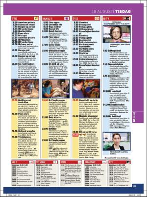 tv14-20200808_000_00_00_101.pdf