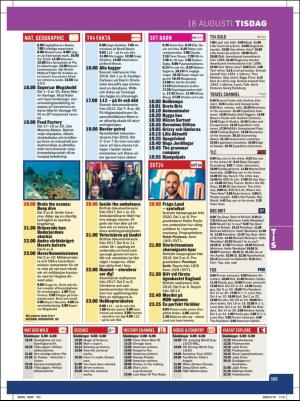 tv14-20200808_000_00_00_103.pdf