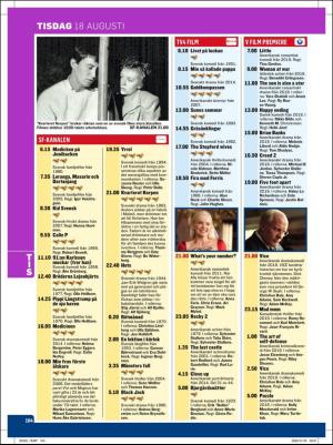 tv14-20200808_000_00_00_104.pdf