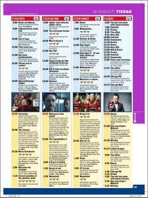 tv14-20200808_000_00_00_105.pdf