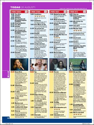 tv14-20200808_000_00_00_106.pdf