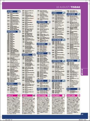 tv14-20200808_000_00_00_107.pdf