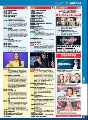 tv14-20200808_000_00_00_109.pdf