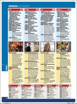 tv14-20200808_000_00_00_110.pdf